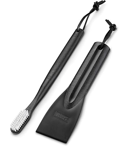 Pulizia E Cura Del Barbecue - Blog - Foto 3