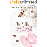 Eingeschneit verliebt