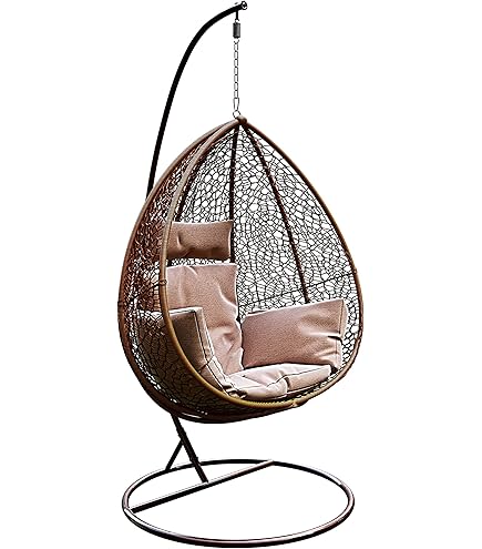 10 Migliori kideo swing chair In Italia