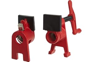 Bessey BPC-H12, morsa, 1,27 cm