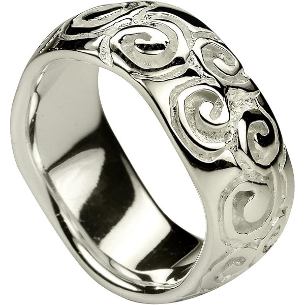 Nenalina Saxophon Charm Anhänger - 925 Sterling Silber Für Bettelarmbänder