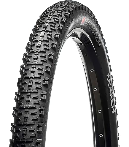 Copertoni Mtb 26 X Copertone Michelin Country Grip'r TL Per