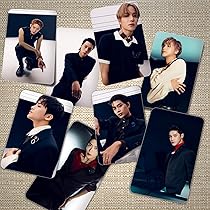 ジョンウ　nct127 2020 キノ　トレカ　アルバム　20点　セット ジョンウ nct127 2020 キノ トレカ アルバム 20点 セット ジョンウ