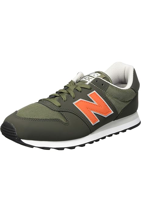 The New Balance Mens 373 Walking Shoe 