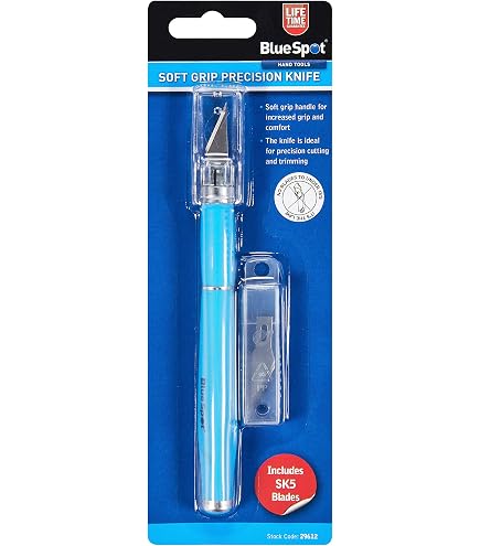 Boîte à outils vide Tanos MINI-systainer T-Loc I 80590504 plastique ABS, Polystyrène (l x H x P Boîte à outils vide Tanos MINI-systainer T-Loc I 80590504 plastique ABS, Polystyrène (l x H x P