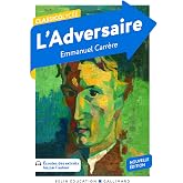 L'adversaire