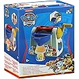 Paw Patrol 55350015600 Ice Cream Maker Set, Multicolour