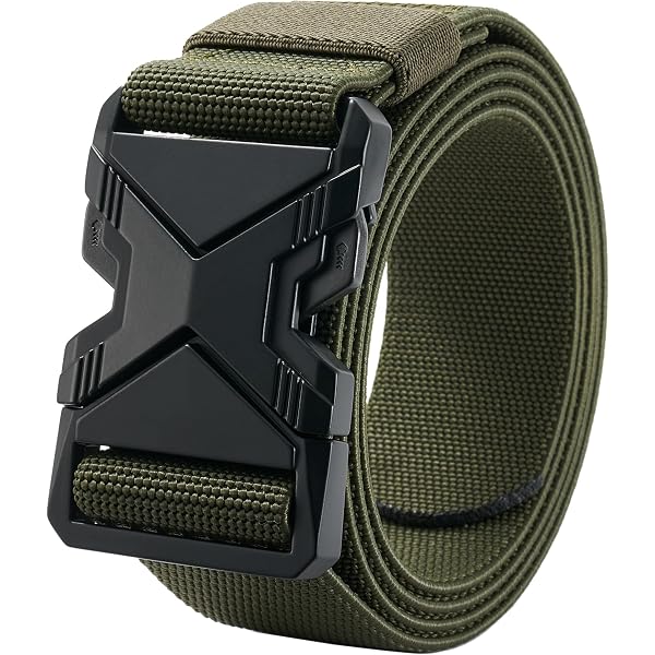 4984 Standard Seatbelt Belt Cars Xl, 1.5\