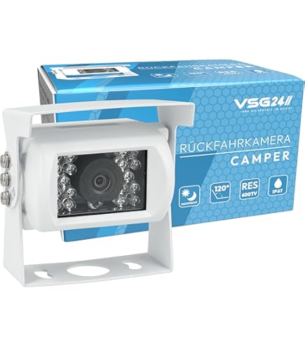 Câble Mini DIN 6 Broches Vers GX12 4 Broches - 300mm - Pour Audio/Video