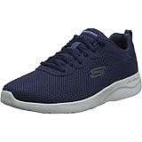 skechers 58362
