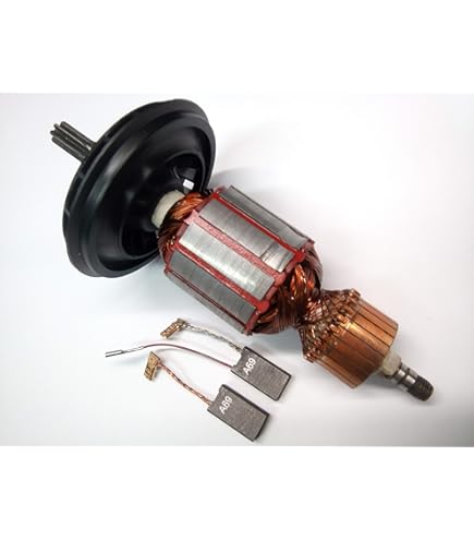 Bosch GBH 7-45 DE 0611235837 Spare Parts