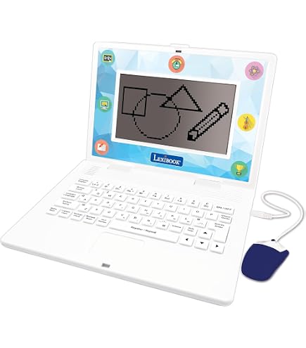 FISHER-PRICE - ENSEMBLE D'INSTRUMENTS DE FANFARE AVEC PERCUSSIONS FISHER-PRICE - ENSEMBLE D'INSTRUMENTS DE FANFARE AVEC PERCUSSIONS