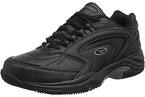 Hi-Tec Homme Blast Lite Chaussures