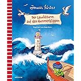 Der Leuchtturm auf den Hummerklippen (Die Hummerklippen)