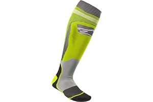 Alpinestars Botas Hombres