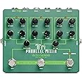 Electro Harmonix Tri-Parallel Mixer
