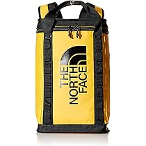 the north face explore fusebox unisex