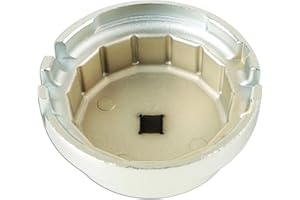 Laser 4880 klucz do filtra oleju Toyota 64,5 mm