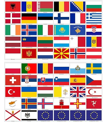 Icona 3d Della Bandiera Del Cuore Della Francia Badge O Pulsante Simbolo Gm1470224458 501148847