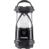 Varta INDESTRUCTIBLE L30 Pro (Lantern)