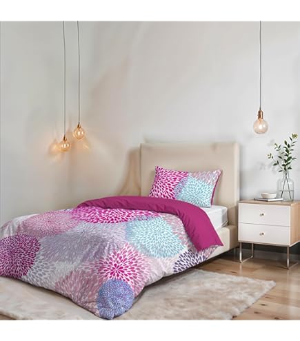 Welldora Dekbed 135 x 200 | 100% Extra Zacht Veren- en Donsdekbed | Zorgvuldig Getest, Oeko-Tex, Allergievriendelijk | RDS-keurmerk voor Dierenwelzijn | All season Dekbed Veren en Dons 135 x 200 Welldora Dekbed 135 x 200 | 100% Extra Zacht Veren- en Donsdekbed | Zorgvuldig Getest, Oeko-Tex, Allergievriendelijk | RDS-keurmerk voor Dierenwelzijn | All season Dekbed Veren en Dons 135 x 200