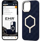 Ehr. iPhone 15 ile Uyumlu Magsafe Wireless Şarj &Ouml;zellikli Kamera Korumalı Beats S&uuml;et Desenli i&ccedil;i Kadife Silikon Arka Kapak (M