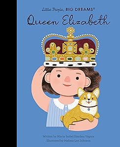 kindle best category lists