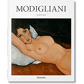 Modigliani