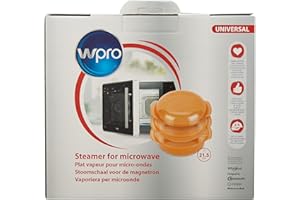 WPRO VAPORIERA WHIRLP.STM005