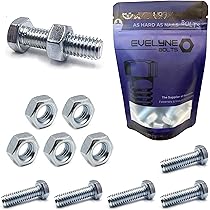 81Gk4Jd3P5L._AC_UL210_SR210,