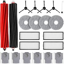 ROBOROCK Originele Accessoires,Voor Saros Z70/Qrevo Slim/Qrevo