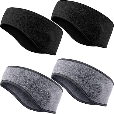 Barts Duncin Earflap - Mütze Herren online kaufen