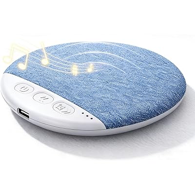 81GkcByW4dL. AC UL400 SR400,400