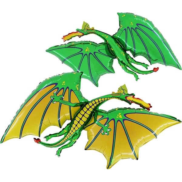 Coloriage de masque de dragon avec de grands yeux et une tête décorée Coloriage de masque de dragon avec de grands yeux et une tête décorée