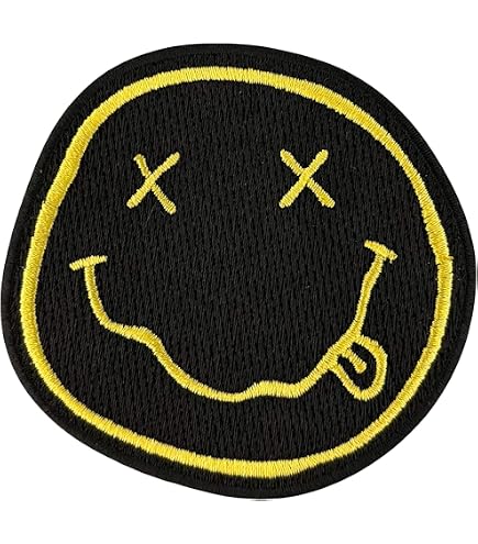 Patch / Ecusson à Repasser Mitsubishi Motors - Environ 7.5 X 5 Cm - Neuf Multicolore