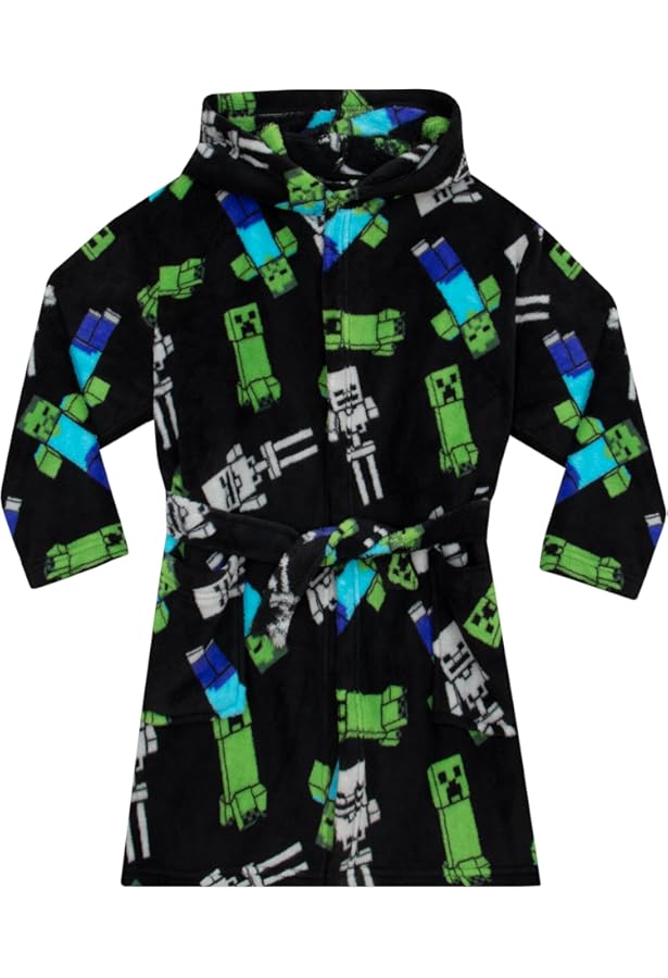 Débardeur En Bouclette éponge Enfant Fille MIMI/AVALANCHE | Petit Bateau