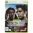 Pro Evolution Soccer 2008