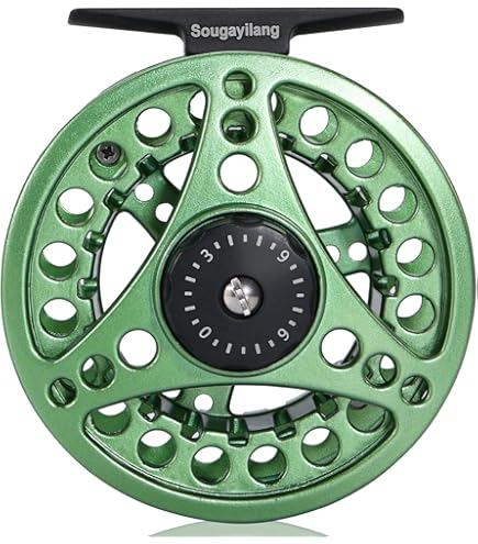 Korda Kruiser Controll - Drijvend Nylon - 0.30 mm - 10 lb - 150 m | OUTDOOR (OVERIG) | Wij