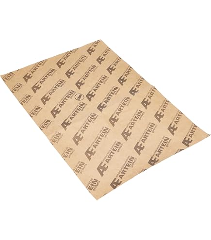 cyclingcolors 3 x kurkplaten 100° 200 x 150 mm: 1 mm 1,5 mm 2 mm afdichtpapier afdichtpapier cilinderbussen motorfiets scooter grasmaaier tractor cyclingcolors 3 x kurkplaten 100° 200 x 150 mm: 1 mm 1,5 mm 2 mm afdichtpapier afdichtpapier cilinderbussen motorfiets scooter grasmaaier tractor