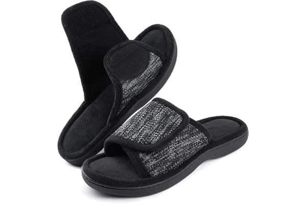 RockDove herr M328Toffel