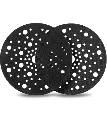 TimberWolf 153" Bandsaw Blade - 3/8" Width, 4 TPI, For Woodworking And Cutting - View #12