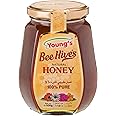 Young'S Natural Honey, 500 gm