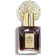 Musk Collection By AMD Perfumes Musk Black Perfume for Men - Long Lasting Men's Fragrances - Gift for Mens Eau de Parfum EDP 30ml