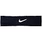 Nike Unisex Erwachsene Swoosh Headband/Stirnband