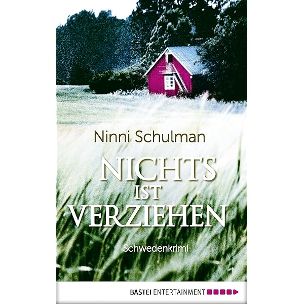 DEN TOD BELAUSCHT Man Nicht: Schwedenkrimi (Ingrid Wo... | Livre | état