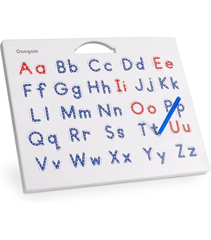 30 Biglietti Di Natale Per Bambini Con Disegni Divertenti – Con Buste E Messaggio Interno
