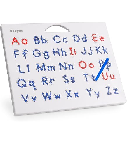 30 Biglietti Di Natale Per Bambini Con Disegni Divertenti – Con Buste E Messaggio Interno