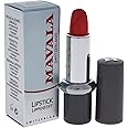 Mavala Lipstick, No.501 Corail, 0.14 Ounce