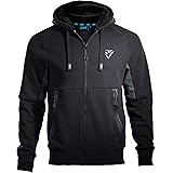 ox workwear hoodie