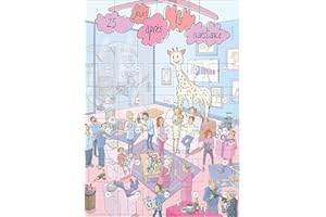 CALENDRIER EVENEMENT Calendrier de l'AVANT ou APRES NAISSANCE - 25 MESSAGES et ASTUCES avant l'arrivée de BEBE - Cadeau de GROSSESSE et NAISSANCE pour PAPA et MAMAN (BLEU)